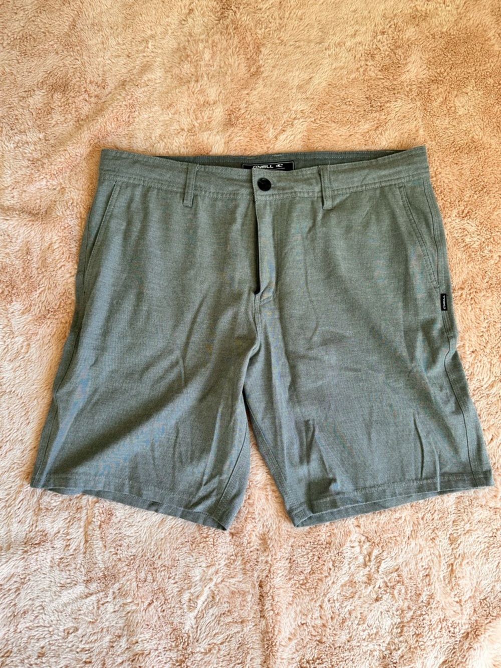 O'Neill Hybrid Men’s Shorts